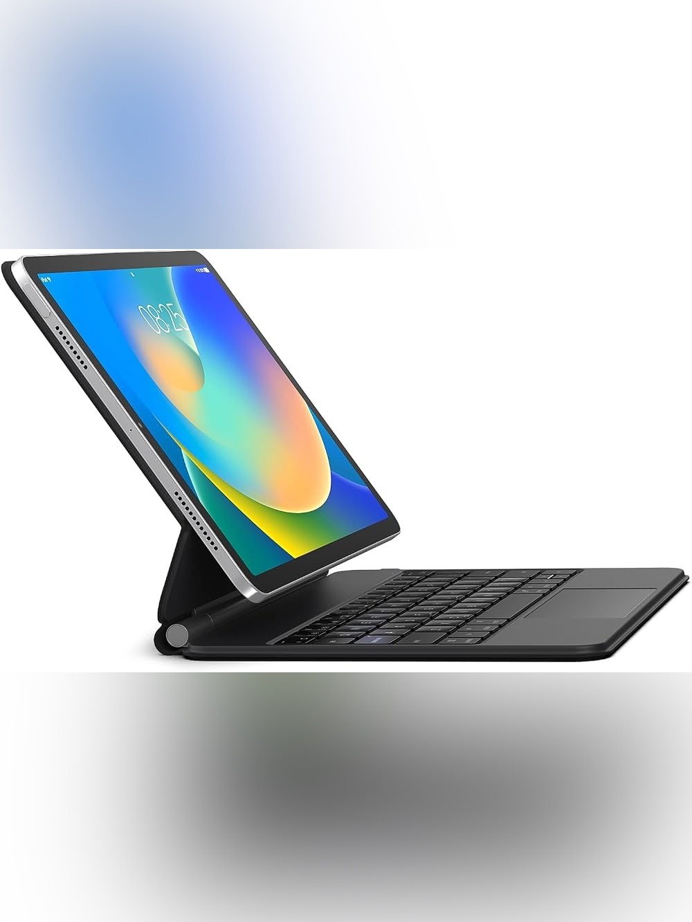 Runelk Magnetic Suspension Keyboard